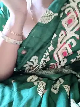 samitasharma online show from March 2026 05:18:01 AM