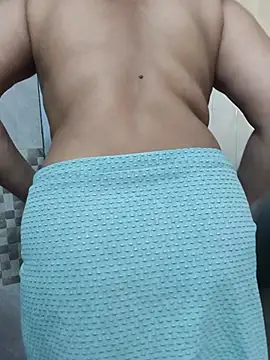 Snapshot of samitasharma chatting on June 2026 03:33:02 AM samitasharma online show from June 2026 03:33:02 AM
