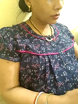 samitasharma online show from March 2025 12:28:01 PM