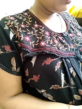 samitasharma online show from September 2025 05:30:01 AM