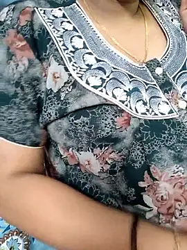 samitasharma online show from May 2026 04:04:02 PM
