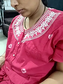 samitasharma online show from March 2025 02:36:02 PM