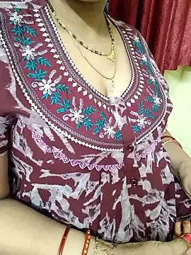 samitasharma online show from October 2025 04:59:01 PM