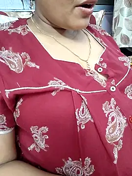 samitasharma online show from September 2025 06:50:01 PM
