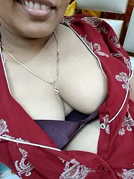 samitasharma online show from September 2025 07:26:02 AM