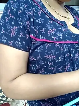 samitasharma online show from October 2025 04:31:02 PM