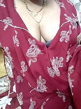 samitasharma online show from October 2025 05:58:02 PM