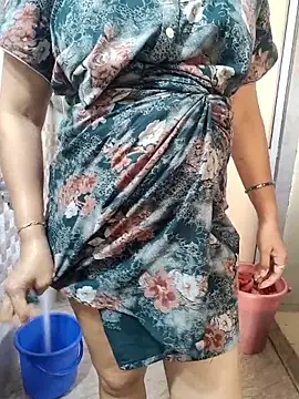 samitasharma online show from February 2026 08:35:02 AM