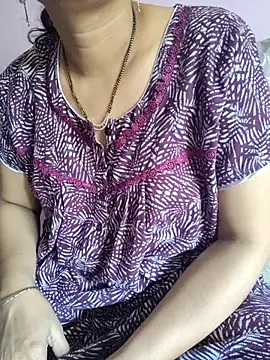 samitasharma online show from February 2025 05:54:02 AM
