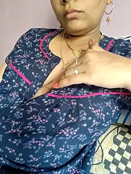 samitasharma online show from October 2025 05:11:01 AM