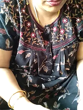 samitasharma online show from October 2025 05:28:01 AM