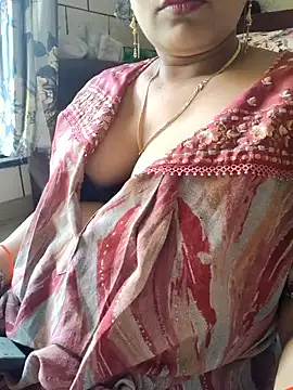 samitasharma online show from February 2026 05:43:01 AM