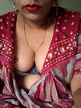 samitasharma online show from March 2026 01:32:02 AM