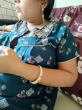 samitasharma online show from March 2026 04:47:02 AM