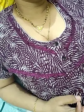 samitasharma online show from October 2025 11:35:02 AM