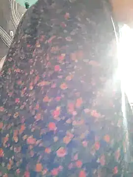 samitasharma online show from February 2026 02:40:02 AM