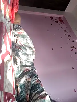 samitasharma online show from February 2026 03:51:02 AM