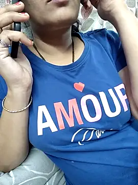 samitasharma online show from February 2025 03:20:01 PM