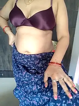 samitasharma online show from October 2025 05:27:02 AM