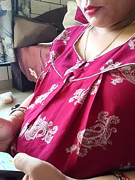 samitasharma online show from February 2026 04:45:02 AM