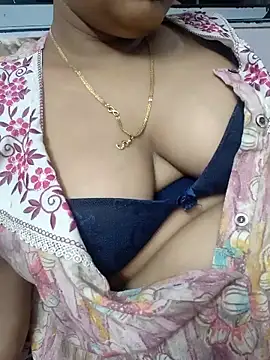 samitasharma online show from March 2026 03:29:01 PM