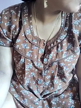 samitasharma online show from May 2026 06:44:01 AM