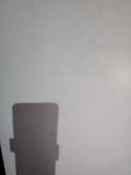 samitasharma online show from September 2025 01:56:02 AM