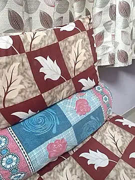 samitasharma online show from November 2025 04:34:02 PM