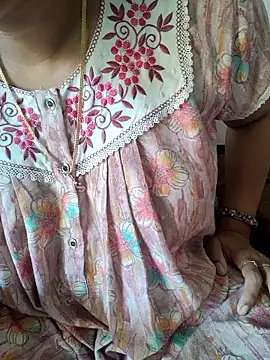 samitasharma online show from February 2026 05:38:02 AM