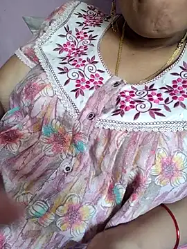 samitasharma online show from November 2025 05:55:02 AM