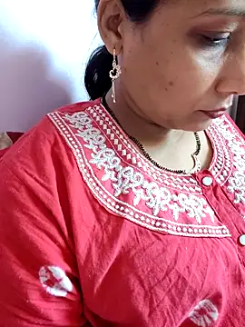 samitasharma online show from March 2025 08:05:01 AM