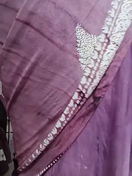 samitasharma online show from March 2026 12:32:01 AM