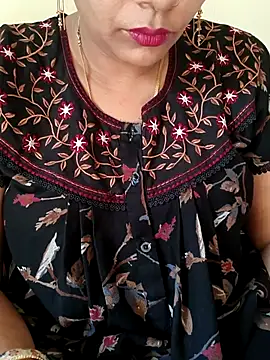 samitasharma online show from March 2026 03:39:01 AM