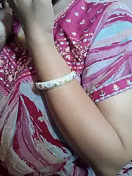 samitasharma online show from April 2026 05:13:01 AM