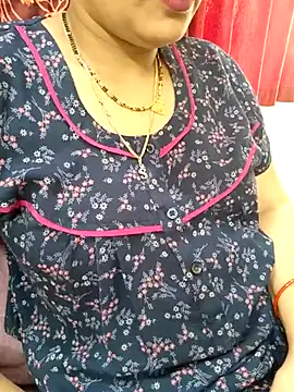 samitasharma online show from October 2025 05:19:02 AM