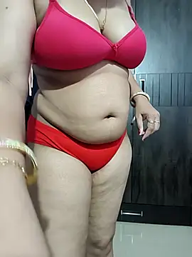 samitasharma online show from March 2026 06:31:01 PM