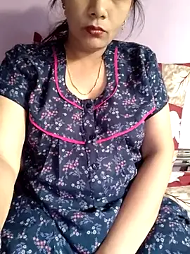 samitasharma online show from March 2025 02:21:01 AM