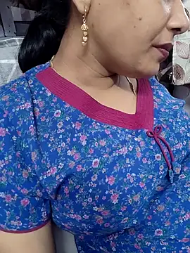 samitasharma online show from March 2025 04:54:01 PM