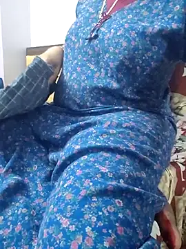 samitasharma online show from February 2026 02:13:02 PM