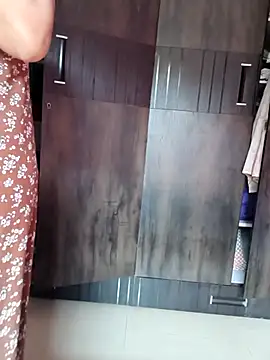 samitasharma online show from April 2026 03:35:02 AM