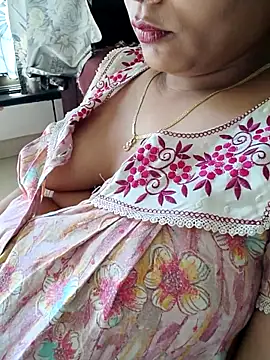 samitasharma online show from April 2026 03:46:02 AM