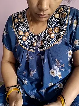 samitasharma online show from May 2026 05:25:02 AM