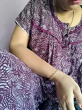 samitasharma online show from November 2025 06:18:02 AM