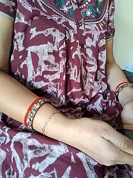 samitasharma online show from February 2026 05:29:01 AM