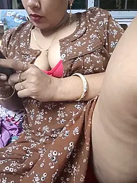 samitasharma online show from April 2026 03:30:01 PM