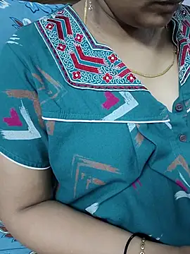 samitasharma online show from May 2026 03:19:01 PM