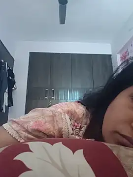 Snapshot of samitasharma chatting on June 2026 02:31:02 AM samitasharma online show from June 2026 02:31:02 AM