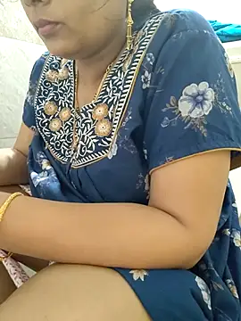 samitasharma online show from October 2025 05:39:02 AM