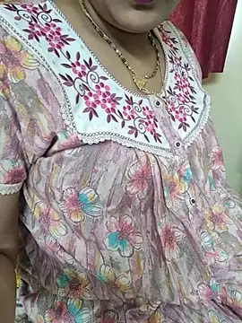 samitasharma online show from September 2025 06:42:02 AM