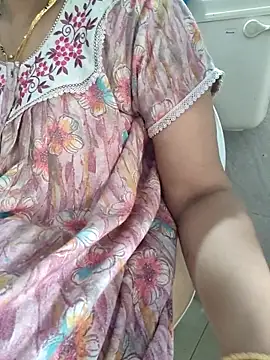 samitasharma online show from October 2025 05:50:02 AM